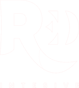 Red Intensive